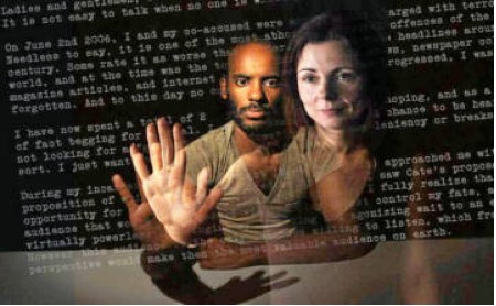 20101031_GovindaSinghRawat