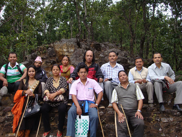 20101102_SharanAnsu_Report-02