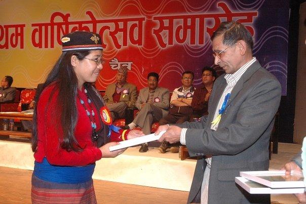 20110114_SakulaTamang