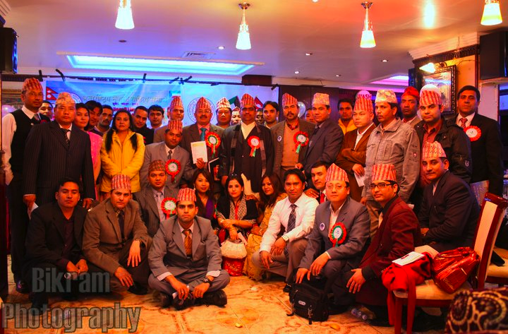 20110212_ManojKafleyNews