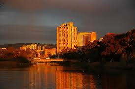 20110221_PremOli_Adelaide