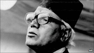 20110305_SuryaChemjong_KPBhattarai