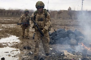 20110313_Sanjiwani_PriyaLaiChithi