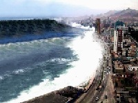 20110317_AcharyaPrabha_Tsunami