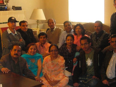 20110330_AcharyaPrabha_News