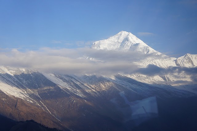 20110501_ShekharDhungel_Jomsom_01