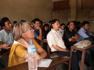 20110612_SanchuTamang_News