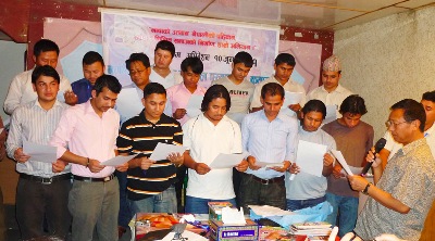 20110615_RajeshworDhakal_01