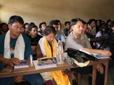 20110717_SakulaTamang_DajangNews