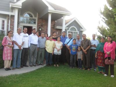 20110803_AcharyaPrabha_News_01