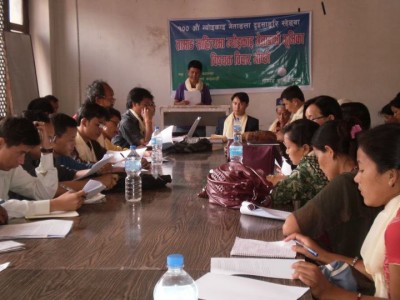 20110921_SakulaTamang_News