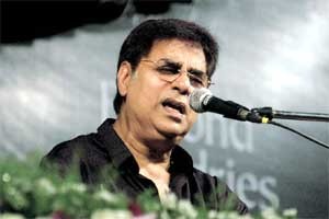 20111015_AcharyaPrabha_JagjitSingh