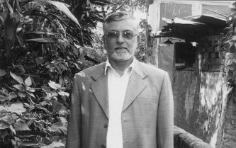 20111121_MukundaPrasadBhattarai_Article