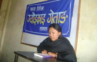 20111220_BinaTamang_News