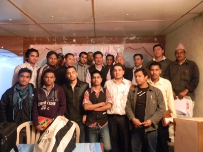 20111222_BholaThapaChhetri_News_01