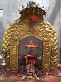 2012-06-02 10