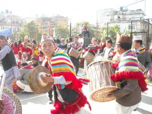 20120107_RamBikramThapa_ChandiDnace