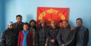 20120212_BinaTamang_News