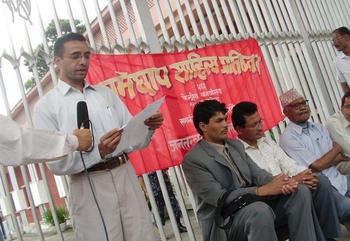 20120828_NirveekRai_memoir