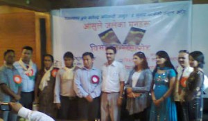 20120830_SurajGiri_News