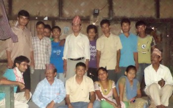 20121017_DeshSubba_News
