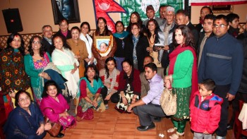 20121106_BikashBista_News