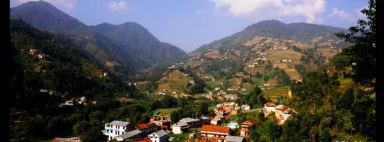 20121117_SantoshTimalsina_Lekh