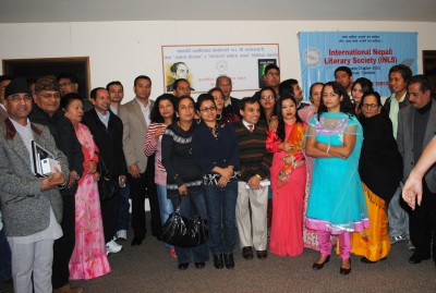20121120_AcharyaPrabha_News