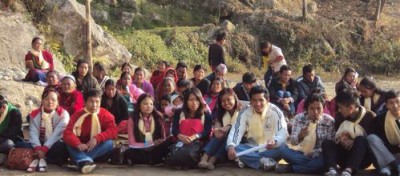 20121230_ManikLalGhisingTamang_News