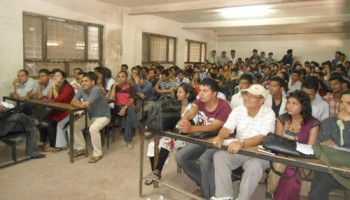 20130618_KapilAnjan_News_01