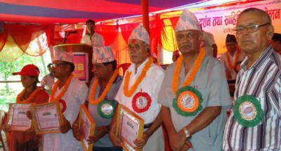 20130918_DeviCharanBhandari_01