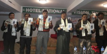 20131230_BuddhiMoktan_News_01