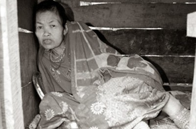 20140403_RamKrishnaPoudelAnayas_01