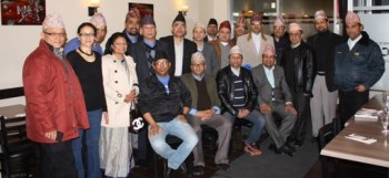 20140409_GovindaSinghRawat_01