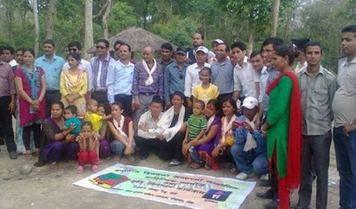 20140529_KapilAnjan
