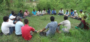 20140714_KapilAnjan_News