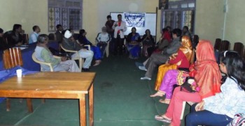 20141206_NandaLalAcharya-News