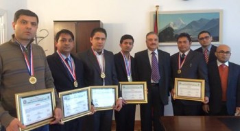 20150122_DeependraKC-News