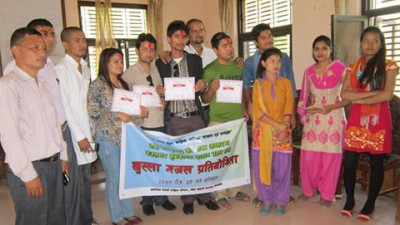 20150411_KapilAnjan_News