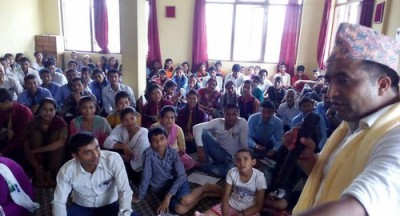 20150718_KapilAnjan_News