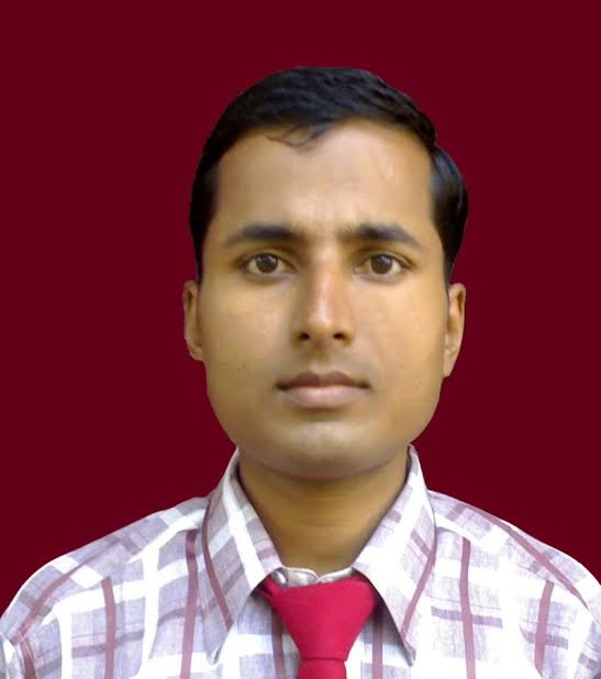 20151213_NandaLalAcharya-ArticleOnPurushottamYadav