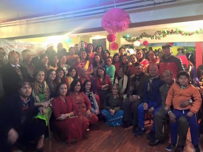 20160203_BijayThapa-News_01