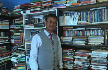 20160306_BijayThapa_Interview-GGP-01