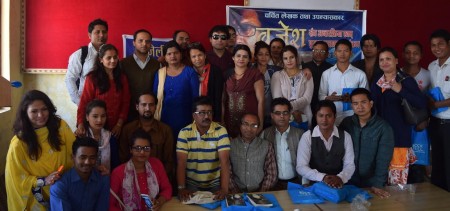 20160320_KapilAnjan-Brazesh-01