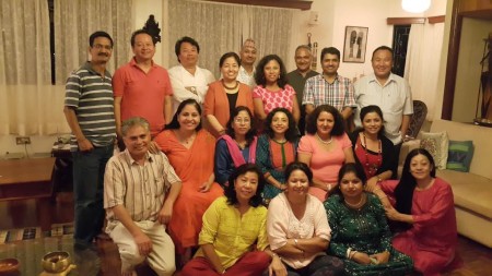 20160423_BijayThapa-News