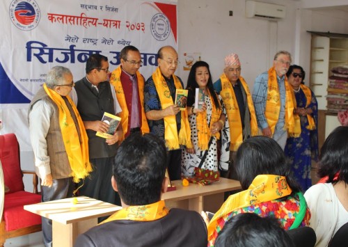 20161104_KapilAnjan-News-01