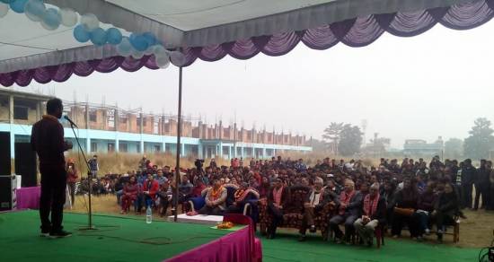 20171223_KapilAnjan-News