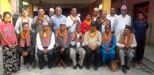 20191030_NandaLalAcharya-News-01