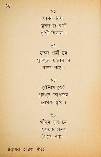 20200502_BinitThakur-Haiku