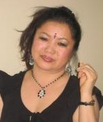 AcharyaPrabha